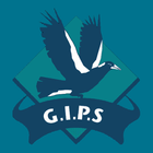 Glen Innes Public School biểu tượng