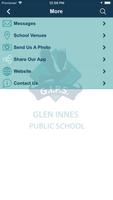 Glen Innes Public School ảnh chụp màn hình 1