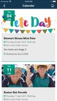 Glen Innes Public School ảnh chụp màn hình 2