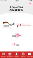 GIZ GT 2019 Plakat