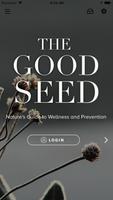 The Good Seed Affiche