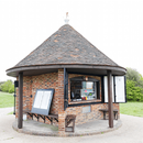 GOLF GAZEBO APK
