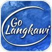 Go Langkawi -Travel Guide 2022