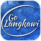 Go Langkawi -Travel Guide 2022 icône