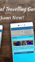 Go Langkawi -Travel Guide 2022 capture d'écran 3