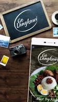 Go Langkawi -Travel Guide 2022 Affiche