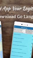 Go Langkawi -Travel Guide 2022 capture d'écran 2