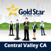 Gold Star Referral Clubs CV