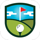 4tech Golf aplikacja