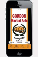 Gordon poster