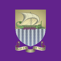 Gordonstoun School