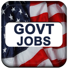 Government Jobs иконка