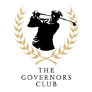 The Governors Club APK