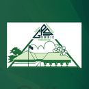 Gowrie Primary School APK