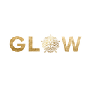 Glow Hair APK