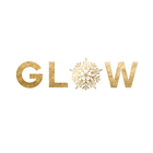 Glow Hair icon