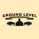 GLD APK