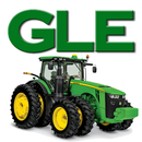 Green Line Equipment APK