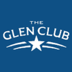 The Glen Club Member App