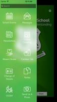 Glenorie Public School screenshot 1