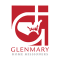 Glenmary Home Missioners