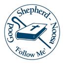 Good Shepherd Lutheran College APK