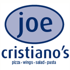 Joe Cristiano's Pizza 아이콘