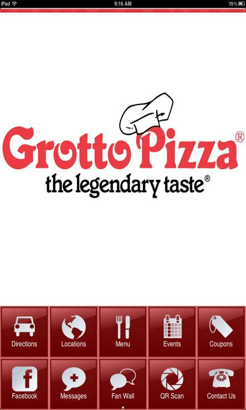 Roblox Pizza Event Directions Robux List Robux List