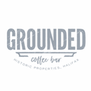 Grounded Coffee Bar APK