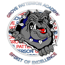 Grove Patterson Academy APK
