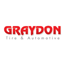 Graydon Tire and Auto APK