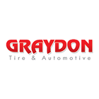 Graydon Tire and Auto ícone