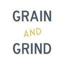 Grain and Grind APK