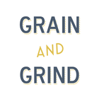Grain and Grind icon