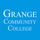 Grange Community College APK