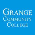 Grange Community College icône