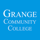 Grange Community College icon
