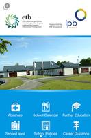 Grange Community College poster