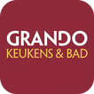 Grando Keukens & Bad Hengelo