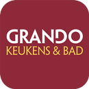 Grando Keukens & Bad Hengelo aplikacja