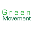 ikon Green Movement