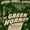 APK The Green Hornet
