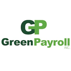 Green Payroll Inc. icon
