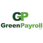 Green Payroll Inc. icono