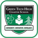 Green Tech High APK