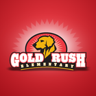 Gold Rush icône