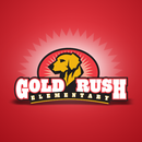 Gold Rush Elementary School APK