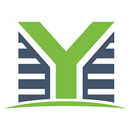 Grupo Yoses APK