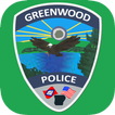 Greenwood Arkansas Police