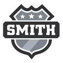 Smith Outfitters APK
